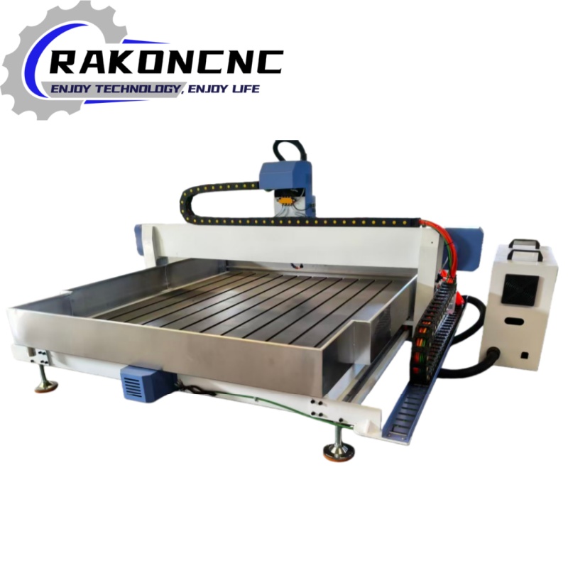 Woodworking Supplier - 1212 Holzbearbeitungs-Graviermaschine CNC-Fräser Lieferant CNC-Fräser 3-Achsen