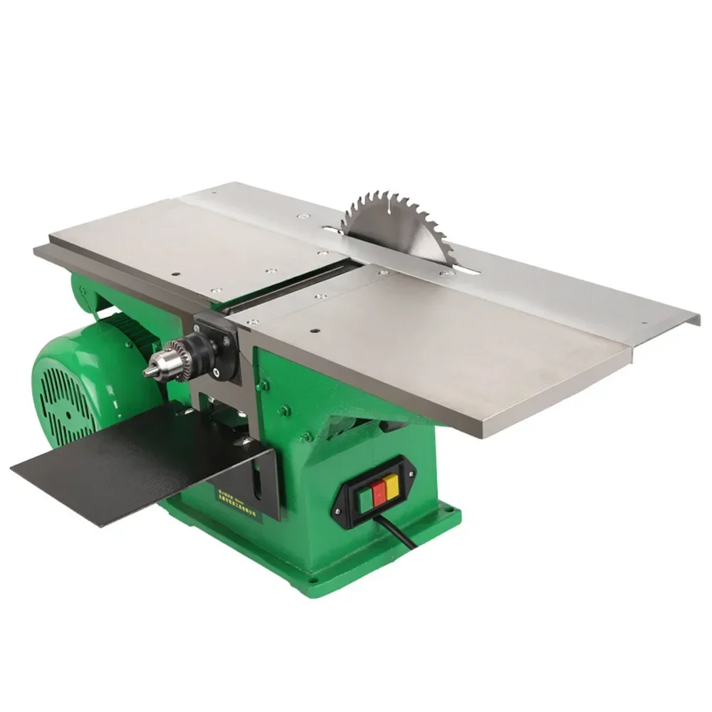 Woodworking Free Plans - Effiziente, langlebige und multifunktionale integrierte mechanische