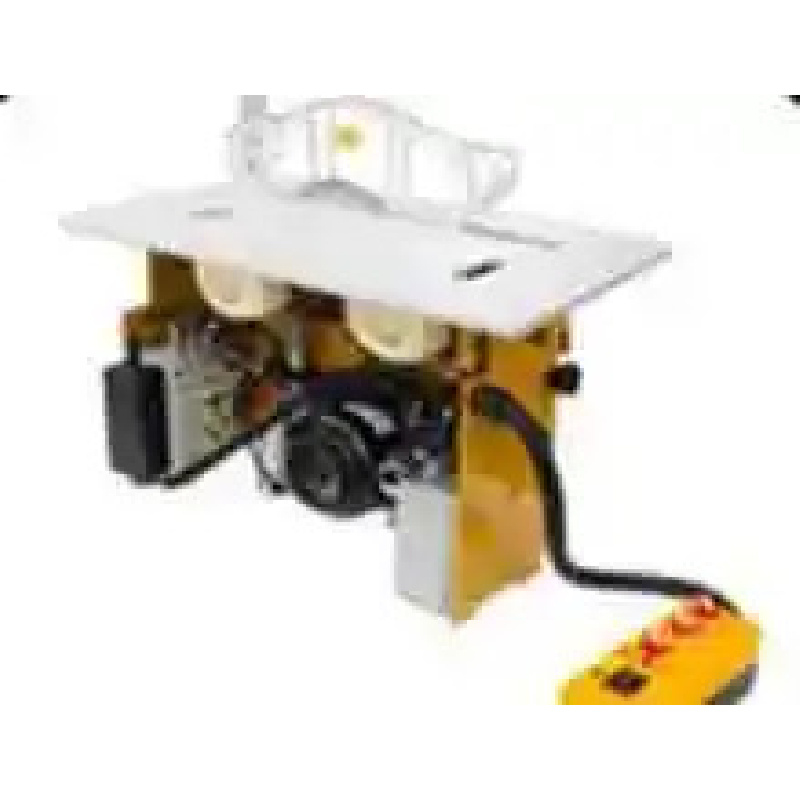 Woodworking Supplier - Kreisförmige tragbare, klappbare Präzisions-Holzbearbeitungs-Schiebsäge für digitale