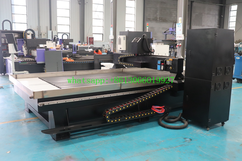 Woodworking Supplier - Acctek china lieferant mach3 controller cnc