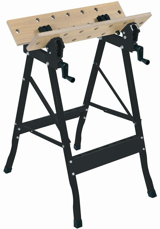 Woodworking Free Plans - Holzbank Holzbearbeitungsplan
