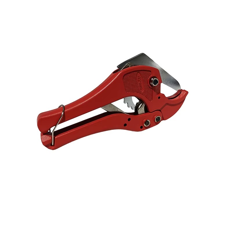 Woodworking Supplier - Chinesischer Lieferant DIY OEM/ODM 0-42MM Schere