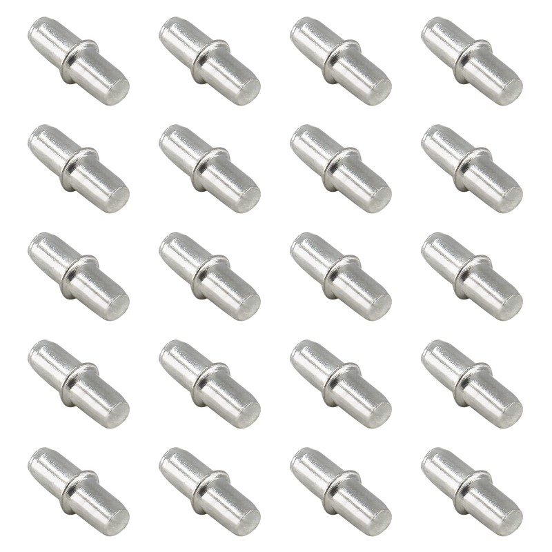 82 Stück Regalträgerstifte aus – Woodworking Finishing Bewertung und Preis