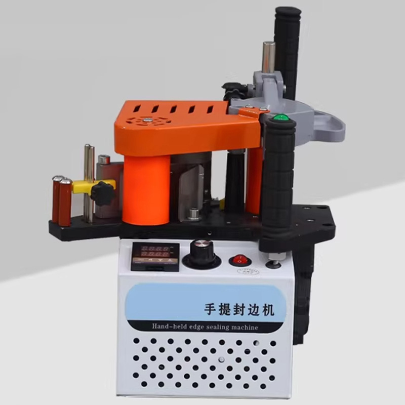 1100W Tragbare Holzbearbeitung – Woodworking Edge Bewertung und Preis