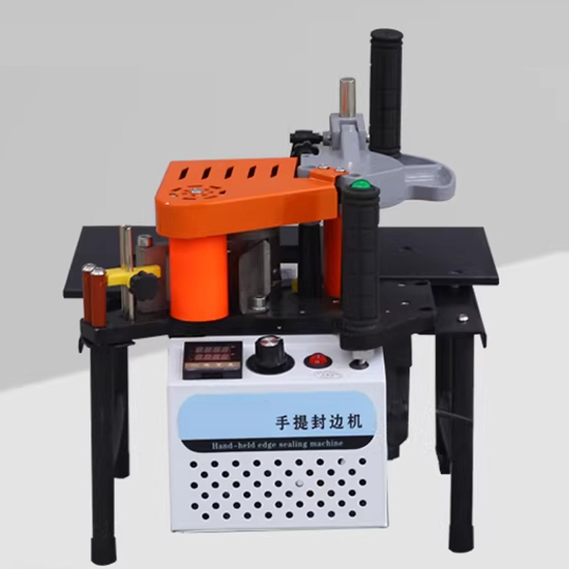 1100W Tragbare Holzbearbeitung – Woodworking Edge Bewertung und Preis
