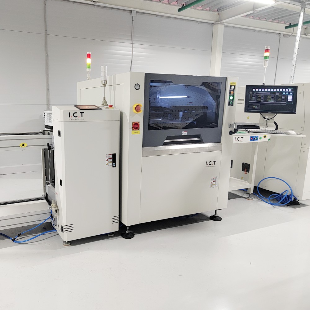 Hochauflösende Lötpaste Schabl – Woodworking Supplier Bewertung und Preis