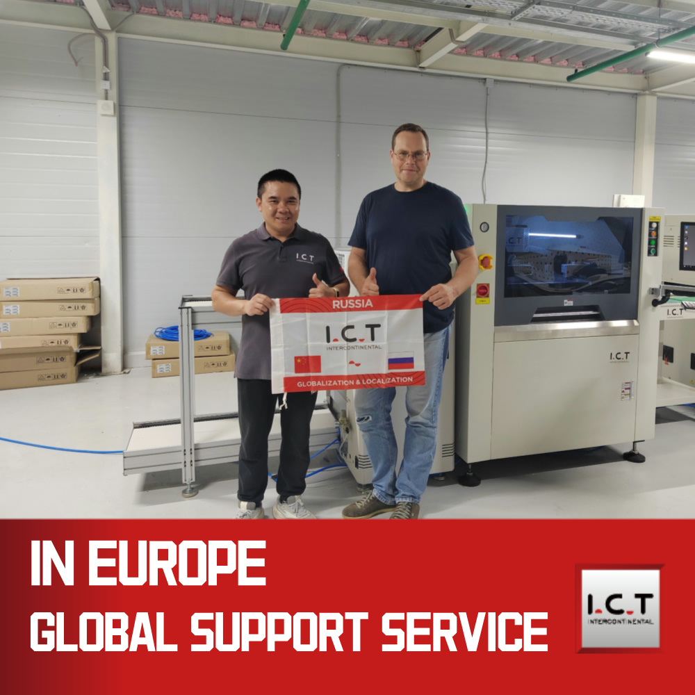 Hochauflösende Lötpaste Schabl – Woodworking Supplier Bewertung und Preis