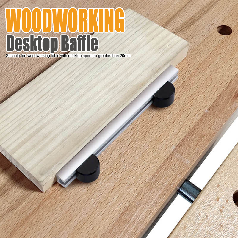 2 Stück Holzbearbeitung Deskto – Woodworking Workbench Plans Bewertung und Preis