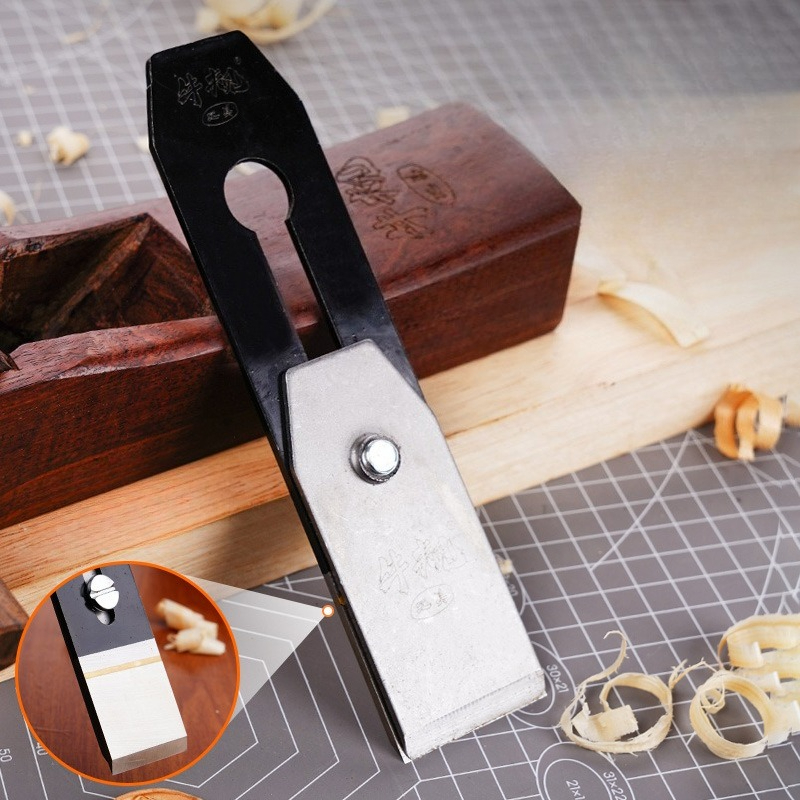 Holzbearbeitungs-Hobel aus Hoc – Woodworking Workbench Plans Bewertung und Preis