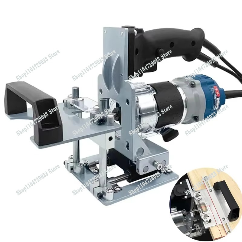 Lieferanten-Maschinen- und Zub – Woodworking Supplier Bewertung und Preis