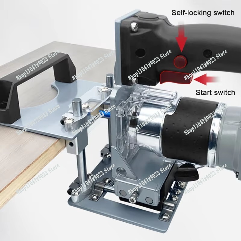 Lieferanten-Maschinen- und Zub – Woodworking Supplier Bewertung und Preis