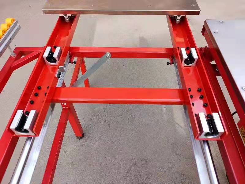 Hochwertige tragbare zusammenk – Woodworking Edge Bewertung und Preis