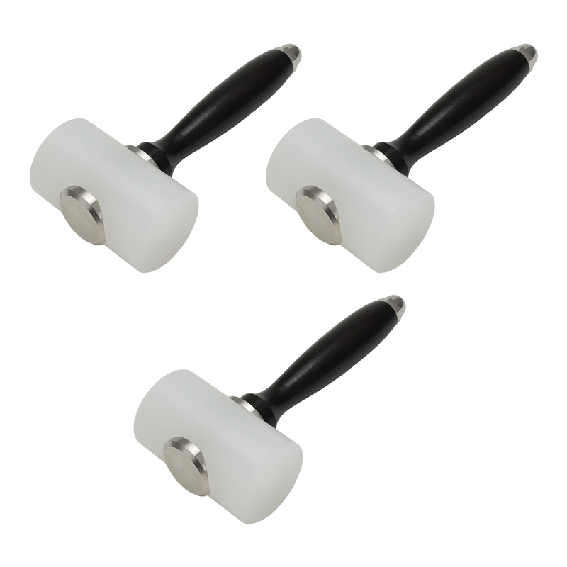 AT63-Leder für Leathercraft Sc – Wooden Mallet Carving Bewertung und Preis