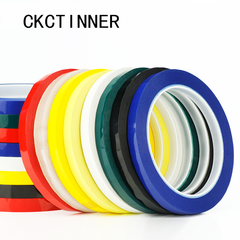 1 Stück 3 mm 5 mm Länge 66 m 5 – Woodworking Finishing Bewertung und Preis