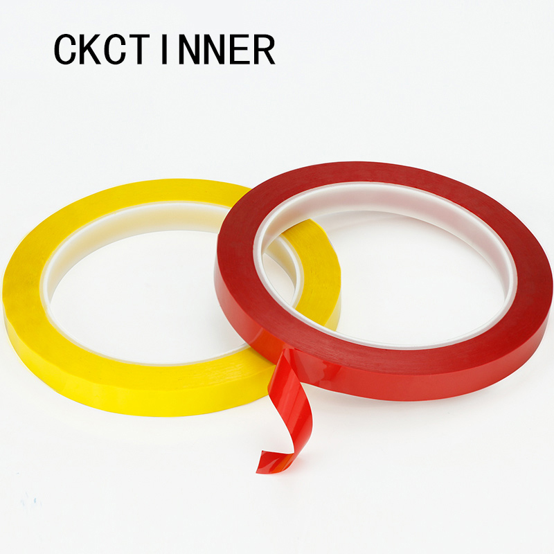 1 Stück 3 mm 5 mm Länge 66 m 5 – Woodworking Finishing Bewertung und Preis