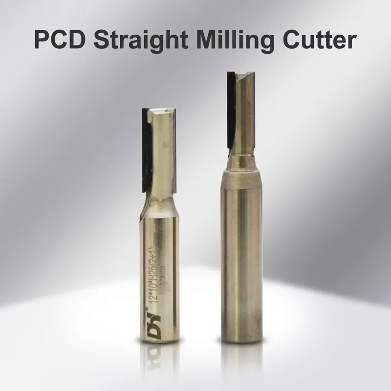 DH Maßgefertigter PCD-Fräser f – Woodworking Supplier Bewertung und Preis