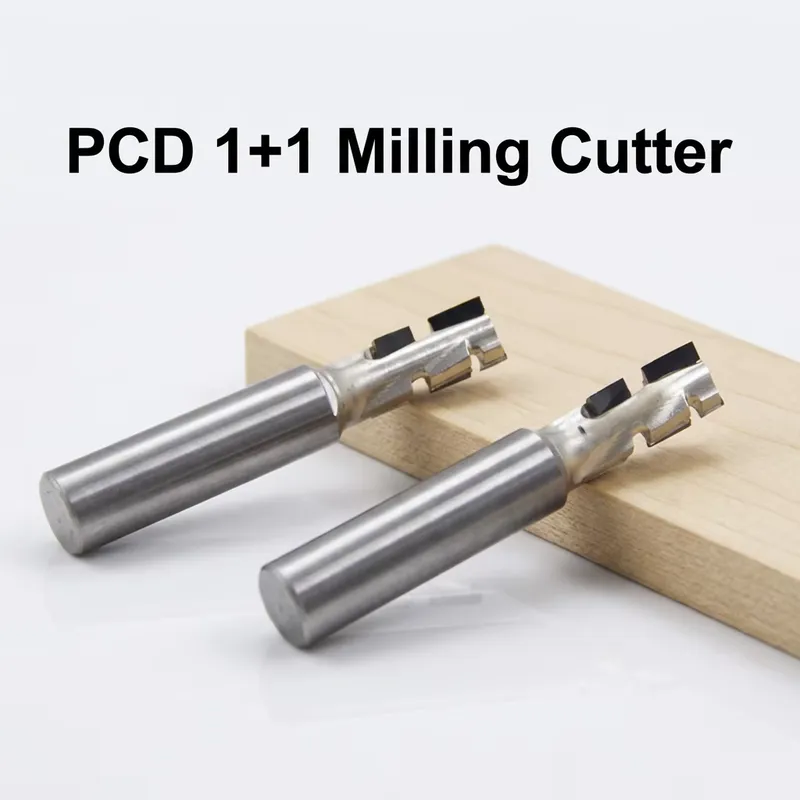 DH Maßgefertigter PCD-Fräser f – Woodworking Supplier Bewertung und Preis