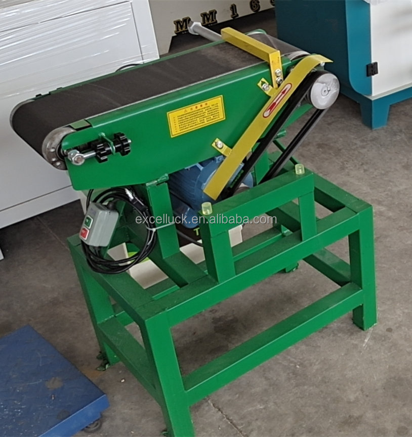 Wirtschaftliche industrielle H – Woodworking Edge Bewertung und Preis
