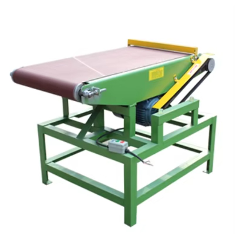 Wirtschaftliche industrielle H – Woodworking Edge Bewertung und Preis