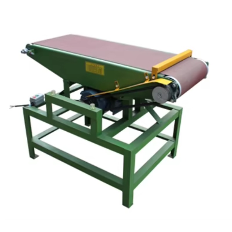 Wirtschaftliche industrielle H – Woodworking Edge Bewertung und Preis