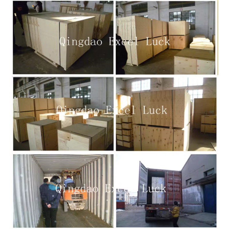 Wirtschaftliche industrielle H – Woodworking Edge Bewertung und Preis