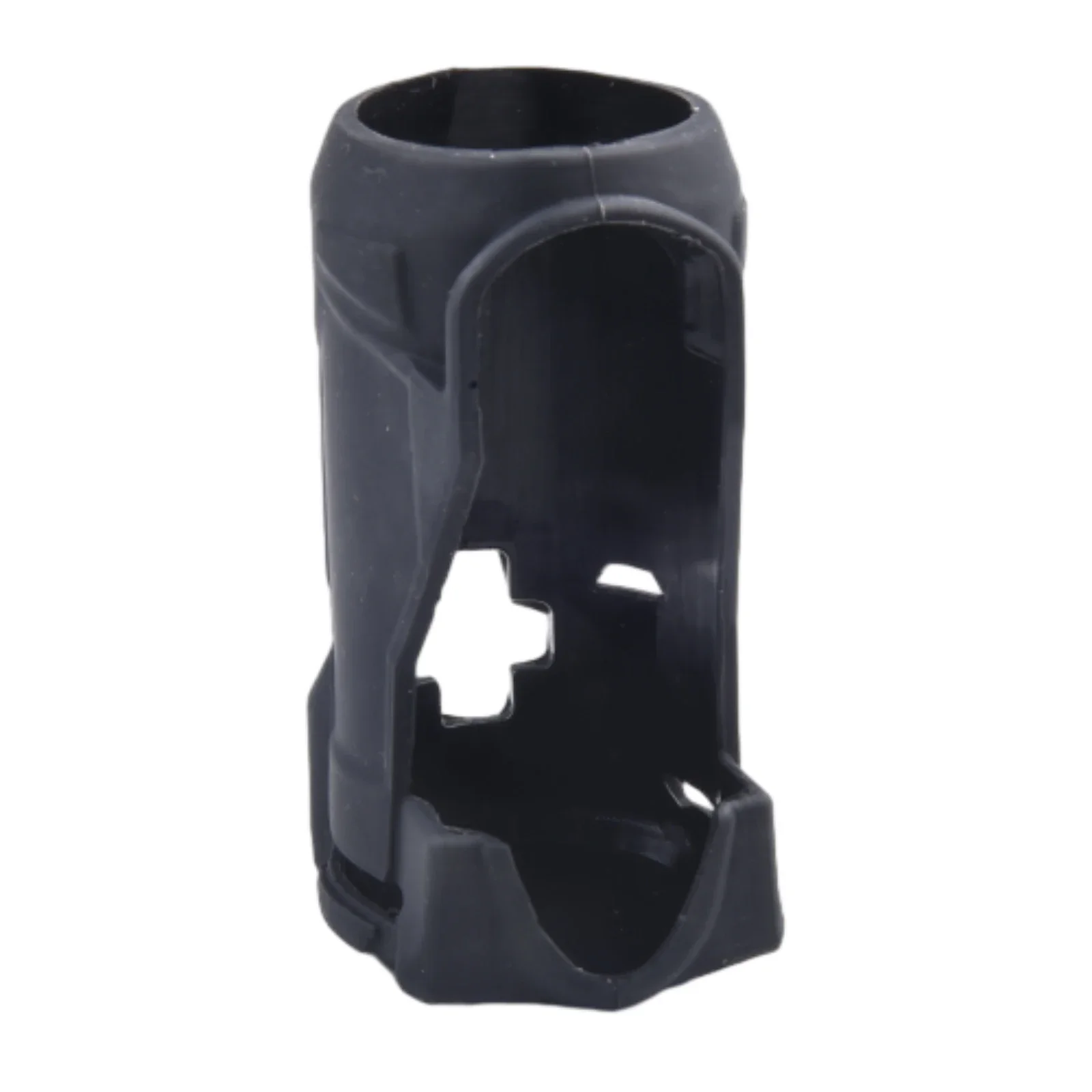 1PC Gummi Hex Fahrer Schutz Bo – Woodworking Shoes Bewertung und Preis