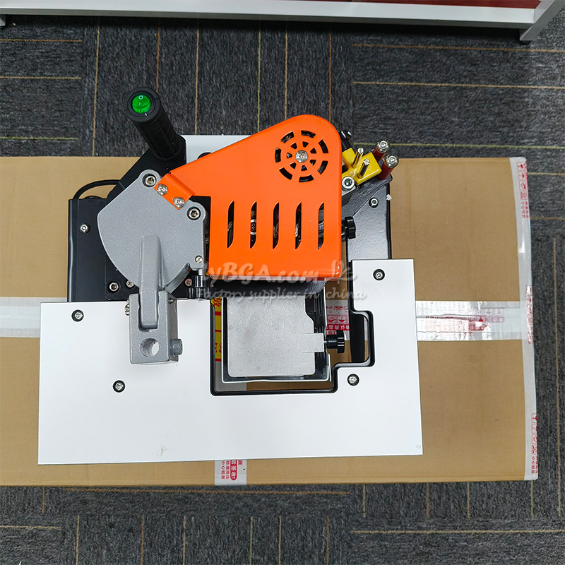 Kantenanleimmaschine für Holz, – Woodworking Edge Bewertung und Preis