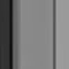 Italienischer Lieferant HS/HW  – Woodworking Supplier Bewertung und Preis