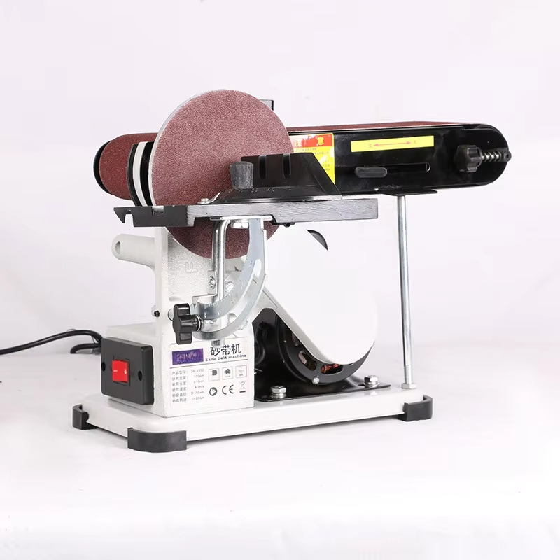Erschwinglicher Preis, kleine  – Woodworking Edge Bewertung und Preis