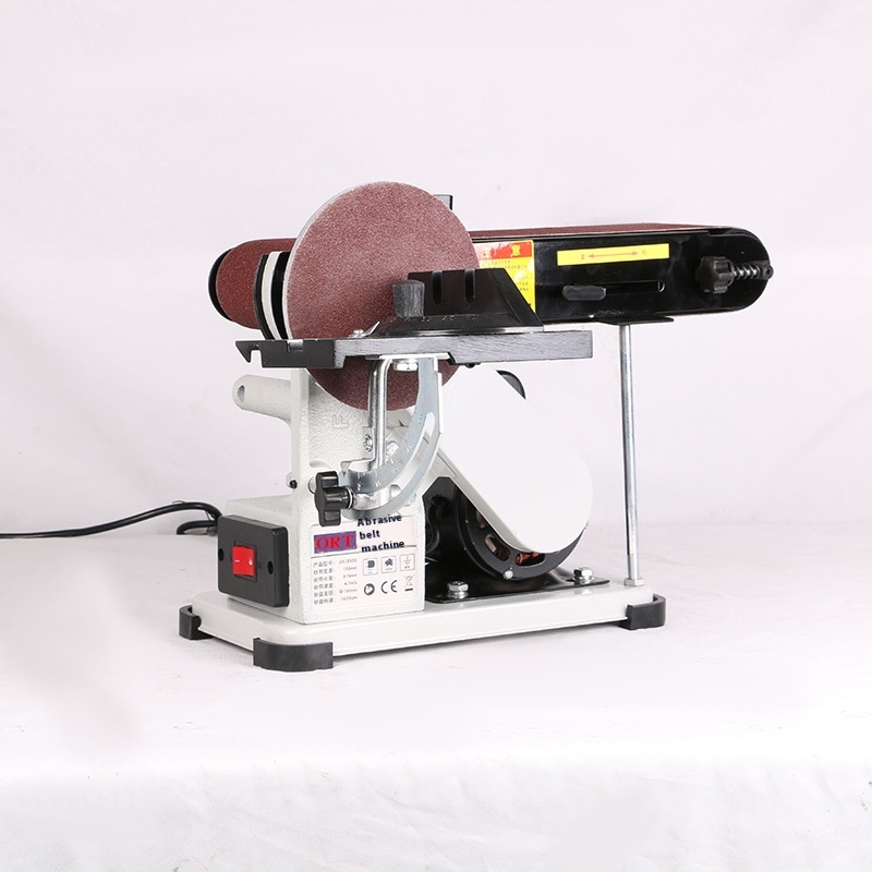 Erschwinglicher Preis, kleine  – Woodworking Edge Bewertung und Preis