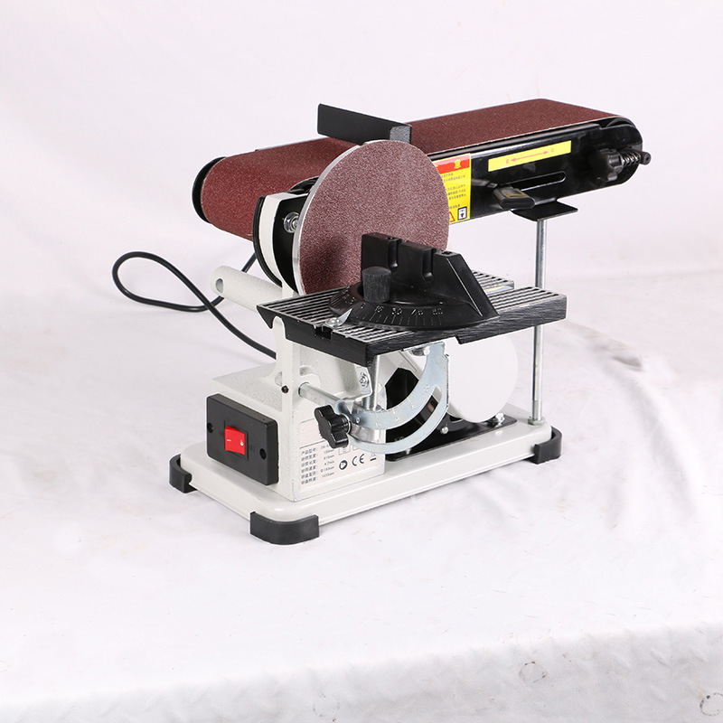 Erschwinglicher Preis, kleine  – Woodworking Edge Bewertung und Preis