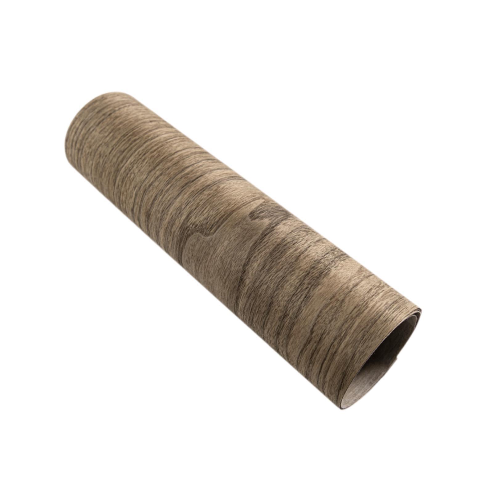 Schlüssellochfräser-Set 6mm 1/ – Router Bits For Woodworking Bewertung und Preis