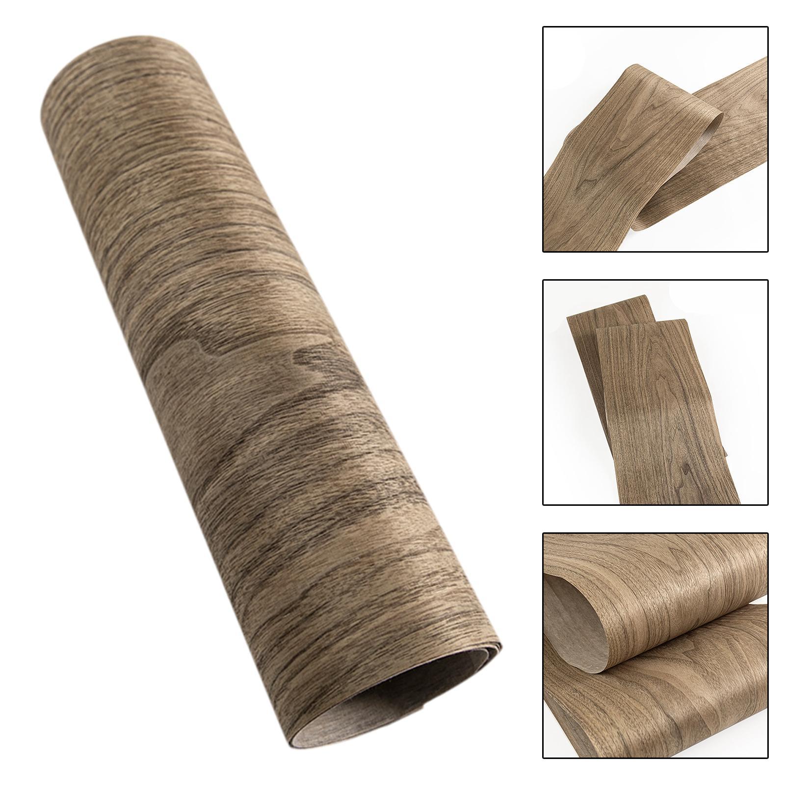 Schlüssellochfräser-Set 6mm 1/ – Router Bits For Woodworking Bewertung und Preis