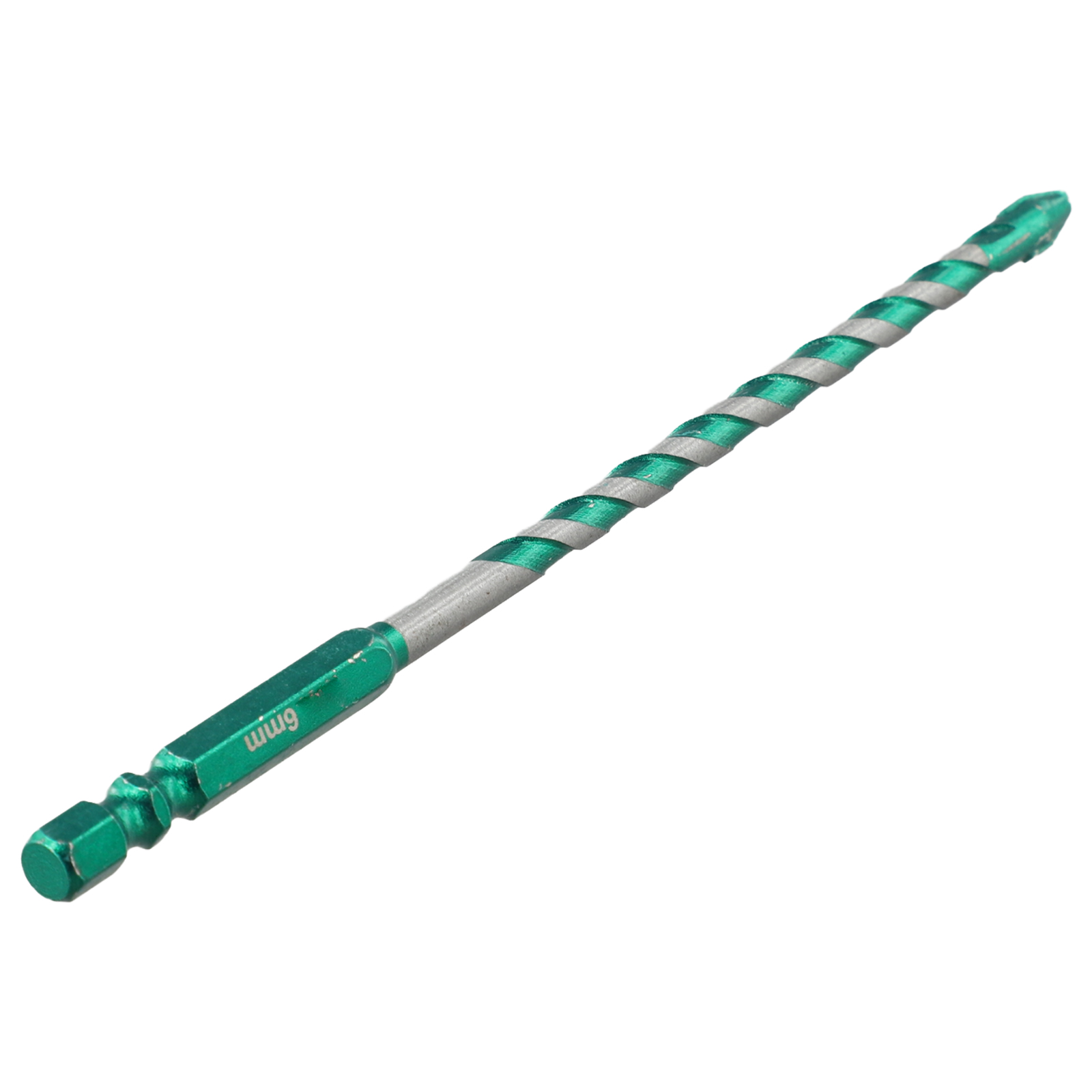 DIY-Projekte, 150-mm-Bohrer, H – Woodworking Easy Projects Bewertung und Preis