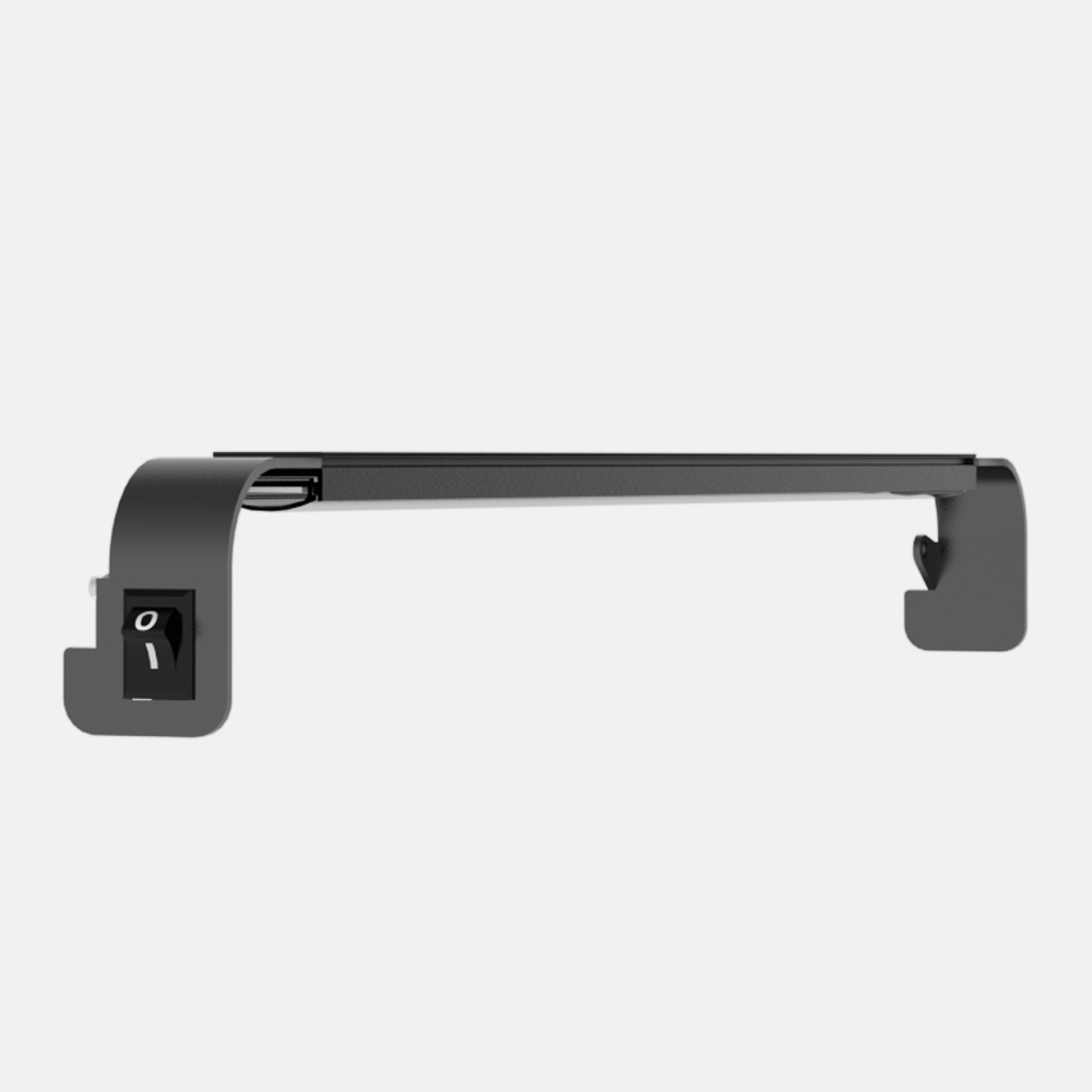 Warmweißes LED-Lichtleisten-Se – Creality Printer Ender 3 V3 Bewertung und Preis