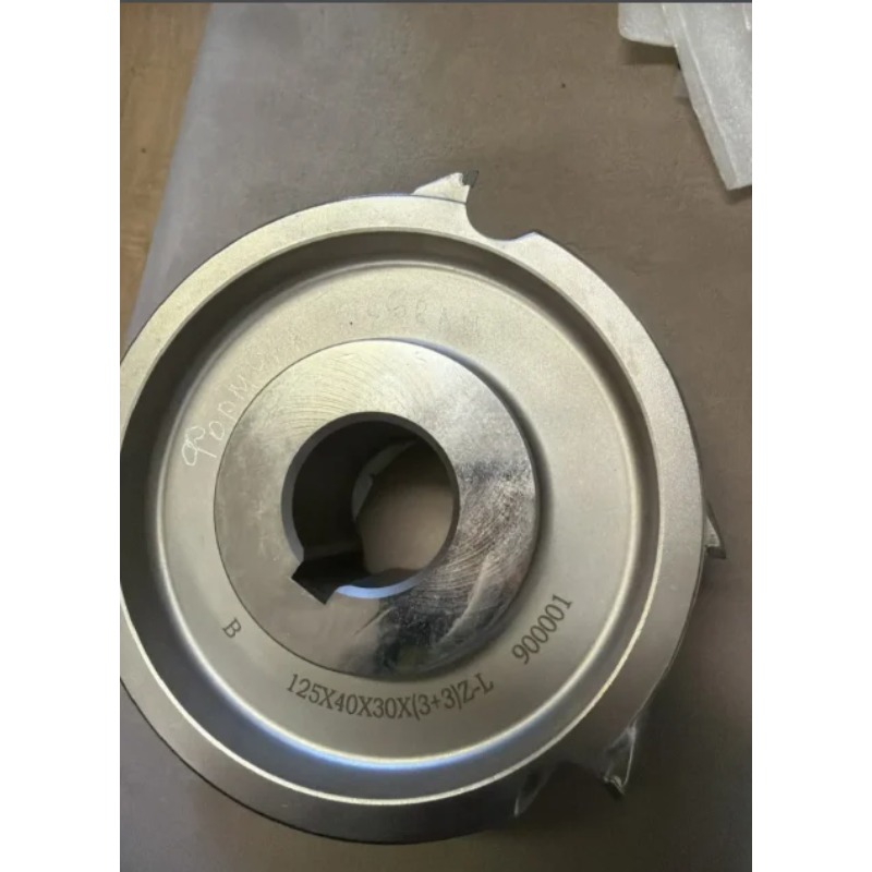 Kantenanleimmaschine mit autom – Woodworking Edge Bewertung und Preis