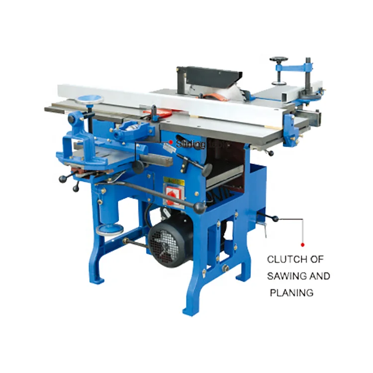 Professionelle Multifunktional – Woodworking Free Plans Bewertung und Preis