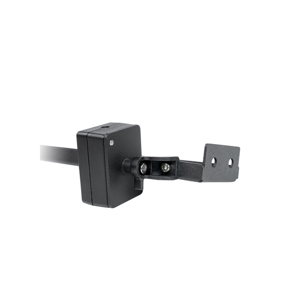 Creality Ender-3 V3 KE/SE Sens – Creality Printer Ender 3 V3 Bewertung und Preis
