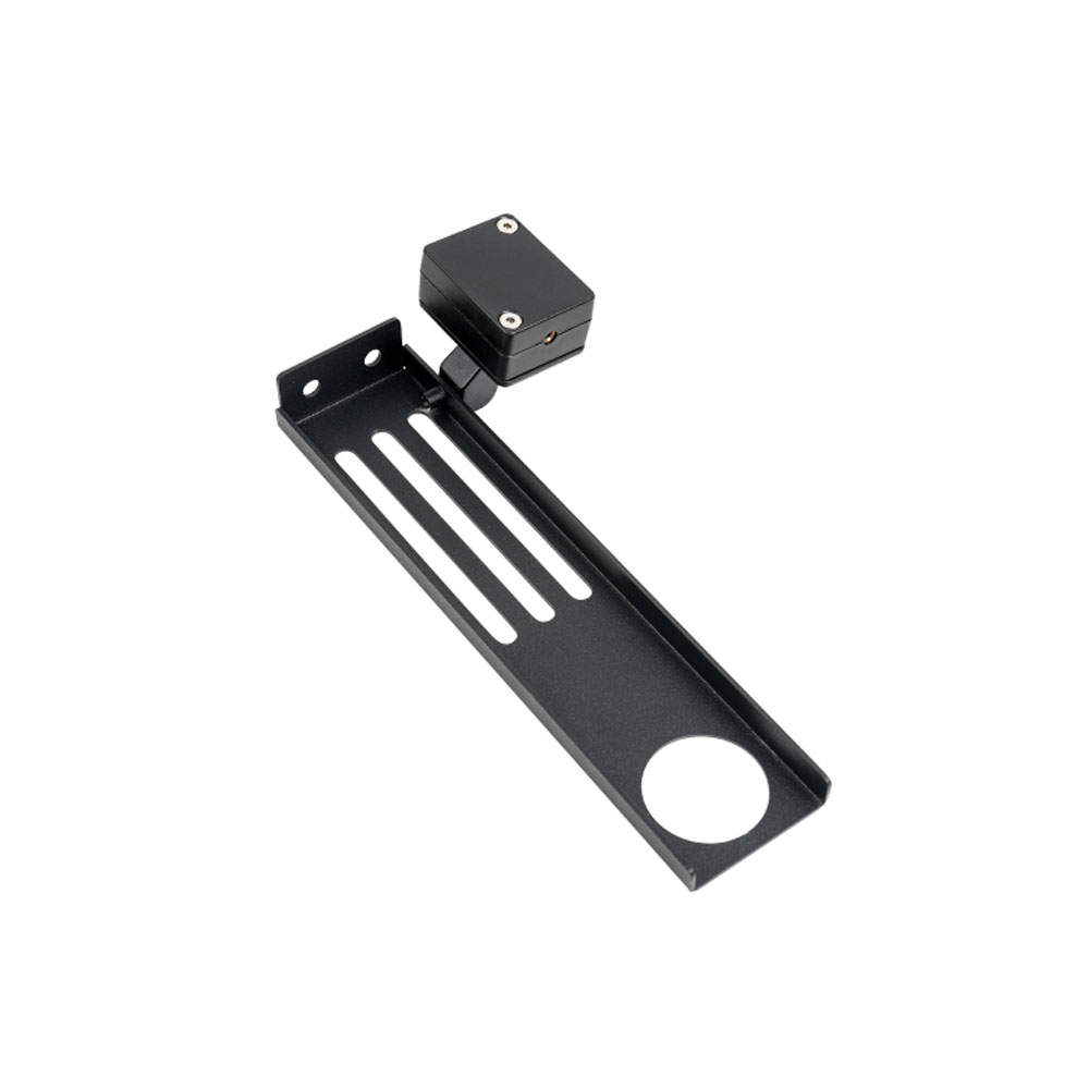 Creality Ender-3 V3 KE/SE Sens – Creality Printer Ender 3 V3 Bewertung und Preis