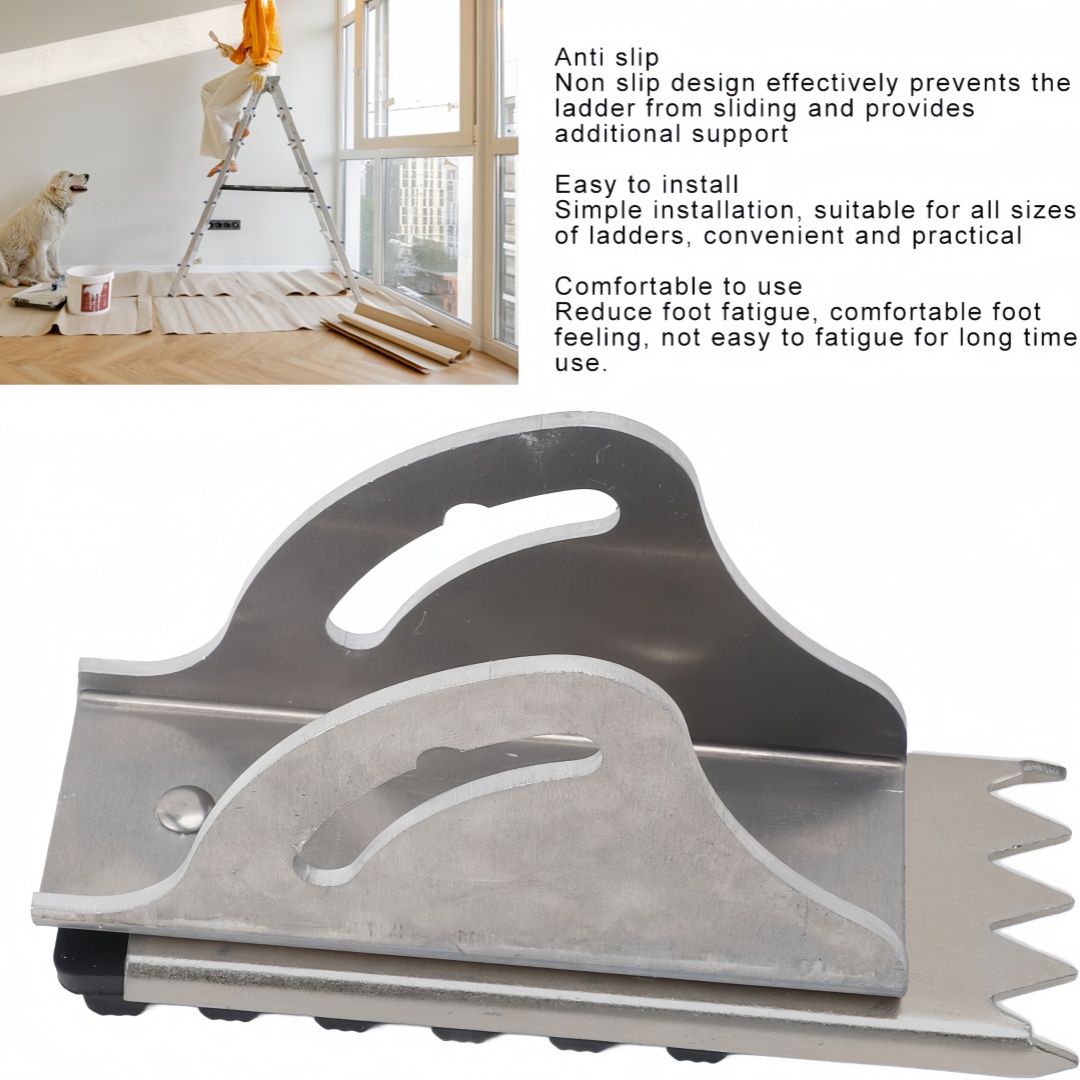 Verlängerungsleiter-Sicherheit – Woodworking Shoes Bewertung und Preis