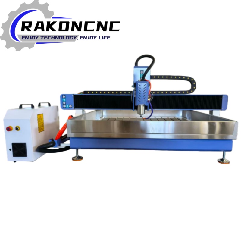 1212 Holzbearbeitungs-Gravierm – Woodworking Supplier Bewertung und Preis