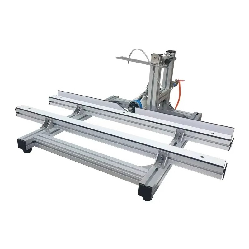 Tragbarer elektrischer Kantenf – Woodworking Edge Bewertung und Preis