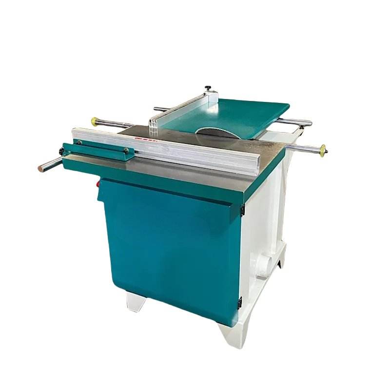 Vertikale Multifunktions-Tisch – Woodworking Supplier Bewertung und Preis
