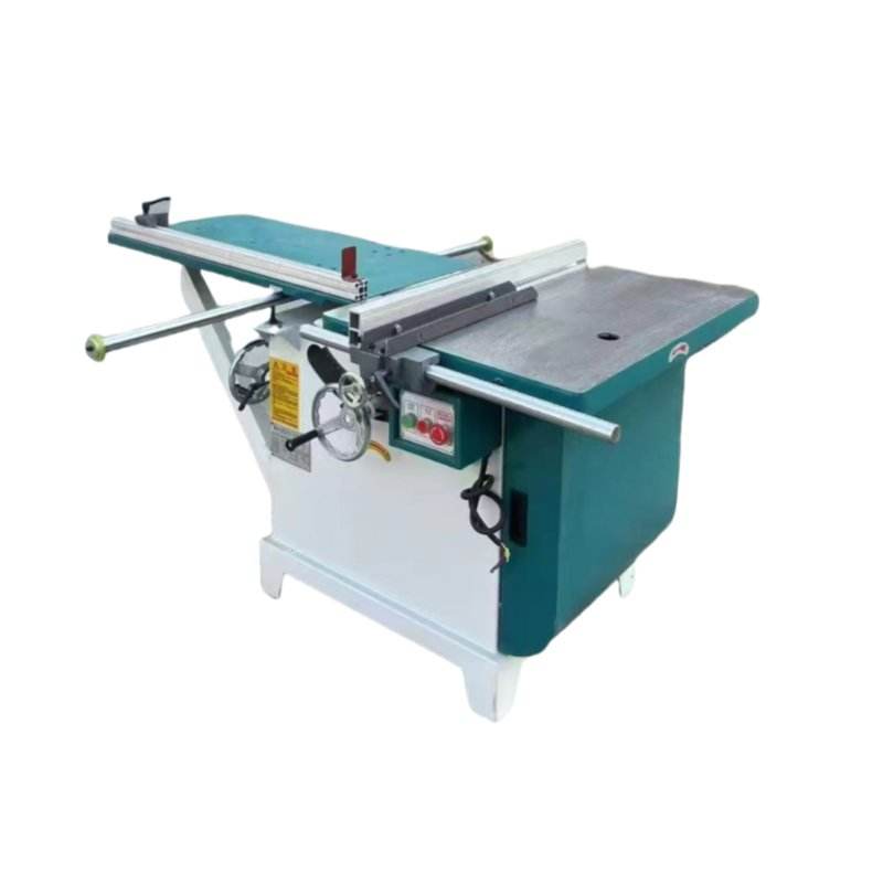 Vertikale Multifunktions-Tisch – Woodworking Supplier Bewertung und Preis