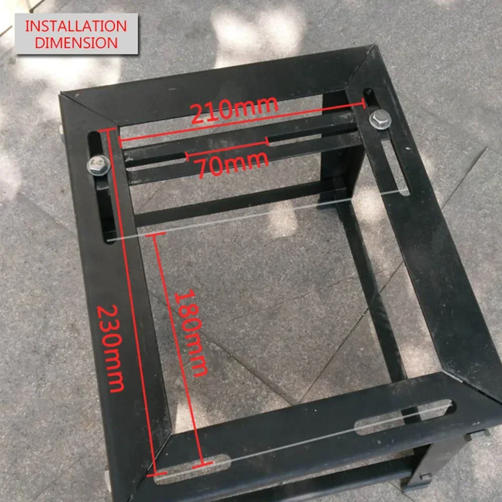 Effiziente, langlebige und mul – Woodworking Free Plans Bewertung und Preis