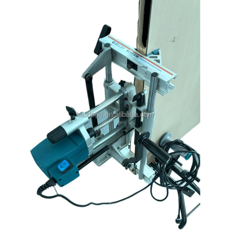 Online-Großhändler für Tragbar – Woodworking Supplier Bewertung und Preis