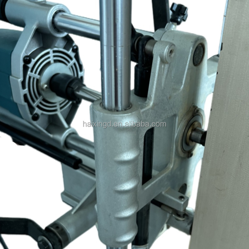 Online-Großhändler für Tragbar – Woodworking Supplier Bewertung und Preis