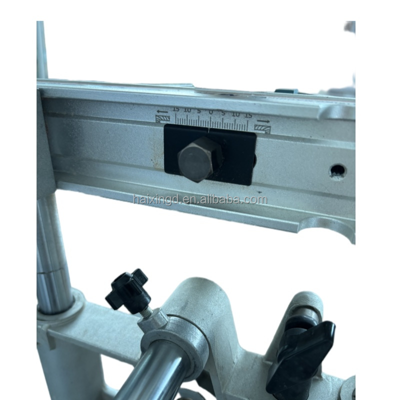 Online-Großhändler für Tragbar – Woodworking Supplier Bewertung und Preis