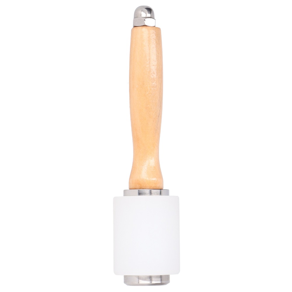 Mehrzweck-Lederhammer in Versc – Wooden Mallet Carving Bewertung und Preis