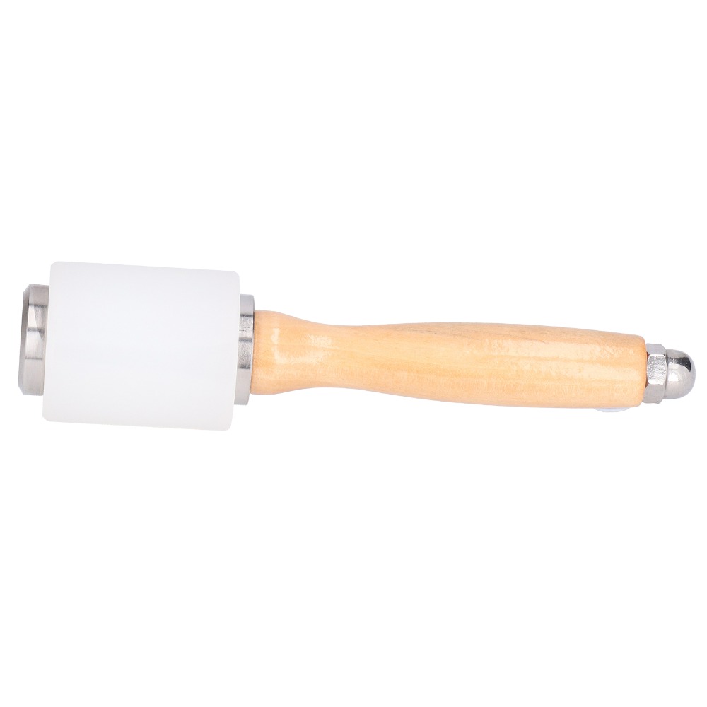 Mehrzweck-Lederhammer in Versc – Wooden Mallet Carving Bewertung und Preis